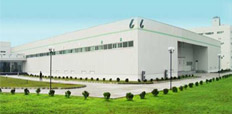 Wuhu Luye Pharmaceutical Co., Ltd.